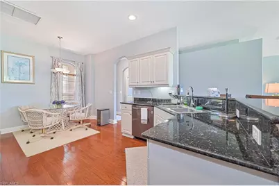 20553 Ardore Ln, Estero, FL 33928 - Photo 13