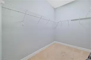 20553 Ardore Ln, Estero, FL 33928 - Photo 21