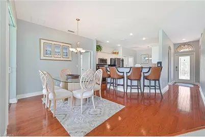 20553 Ardore Ln, Estero, FL 33928 - Photo 7