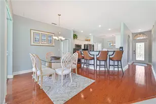 20553 Ardore Ln, Estero, FL 33928 - Photo 7