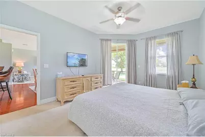 20553 Ardore Ln, Estero, FL 33928 - Photo 17