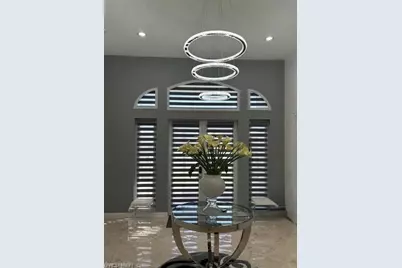 837 SW 22nd Ter, Cape Coral, FL 33991 - Photo 1