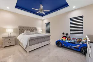 837 SW 22nd Terrace, Cape Coral, FL 33991 - Photo 17