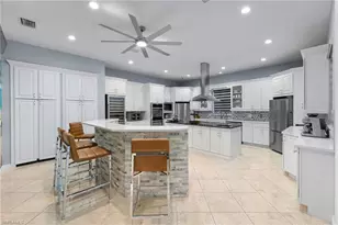 837 SW 22nd Terrace, Cape Coral, FL 33991 - Photo 11