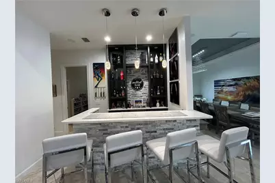 837 SW 22nd Ter, Cape Coral, FL 33991 - Photo 15