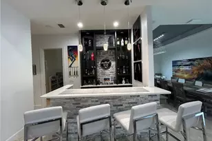 837 SW 22nd Terrace, Cape Coral, FL 33991 - Photo 15