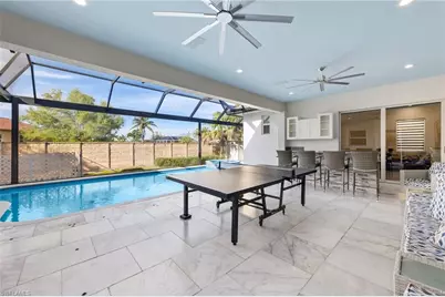 837 SW 22nd Ter, Cape Coral, FL 33991 - Photo 25