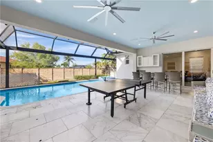 837 SW 22nd Terrace, Cape Coral, FL 33991 - Photo 25