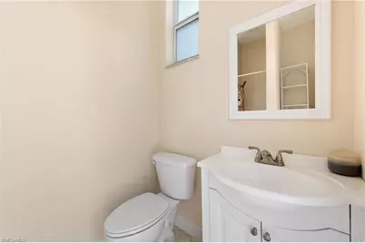 837 SW 22nd Ter, Cape Coral, FL 33991 - Photo 27