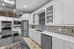 837 SW 22nd Terrace, Cape Coral, FL 33991 - Photo 9