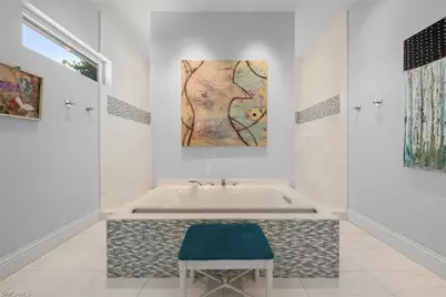 4383 Gulf Pines Dr, Sanibel, FL 33957 - Photo 25