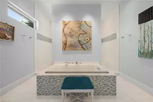 4383 Gulf Pines Dr, Sanibel, FL 33957 - Photo 25