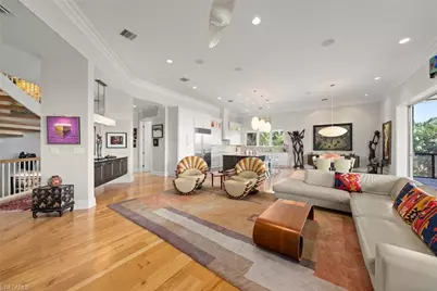 4383 Gulf Pines Dr, Sanibel, FL 33957 - Photo 7