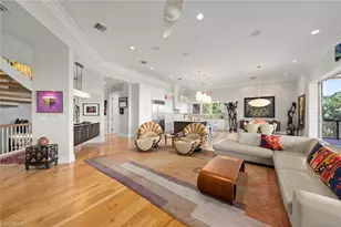 4383 Gulf Pines Dr, Sanibel, FL 33957 - Photo 7