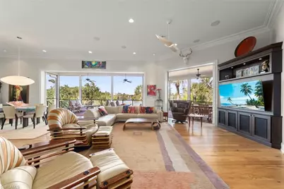 4383 Gulf Pines Dr, Sanibel, FL 33957 - Photo 5