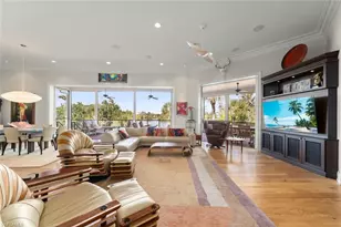 4383 Gulf Pines Dr, Sanibel, FL 33957 - Photo 5