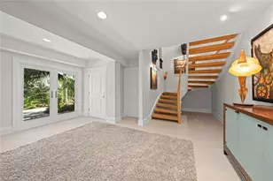 4383 Gulf Pines Dr, Sanibel, FL 33957 - Photo 3