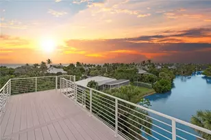 4383 Gulf Pines Dr, Sanibel, FL 33957 - Photo 43