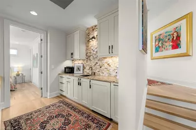 4383 Gulf Pines Dr, Sanibel, FL 33957 - Photo 31