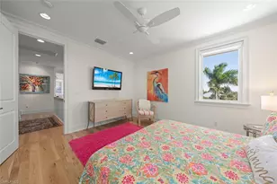 4383 Gulf Pines Dr, Sanibel, FL 33957 - Photo 33