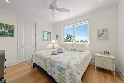 4383 Gulf Pines Dr, Sanibel, FL 33957 - Photo 37