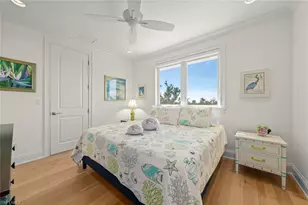 4383 Gulf Pines Dr, Sanibel, FL 33957 - Photo 37