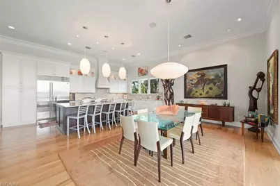 4383 Gulf Pines Dr, Sanibel, FL 33957 - Photo 9