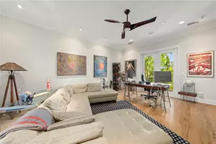 4383 Gulf Pines Dr, Sanibel, FL 33957 - Photo 15