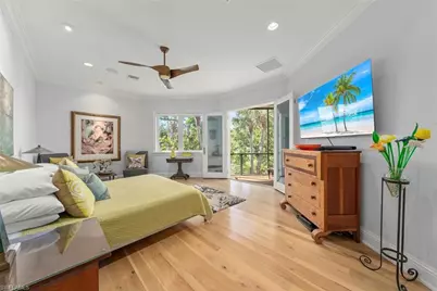 4383 Gulf Pines Dr, Sanibel, FL 33957 - Photo 23