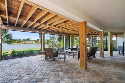 4383 Gulf Pines Dr, Sanibel, FL 33957 - Photo 45