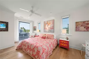 4383 Gulf Pines Dr, Sanibel, FL 33957 - Photo 35