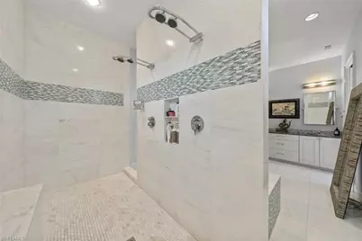 4383 Gulf Pines Dr, Sanibel, FL 33957 - Photo 27