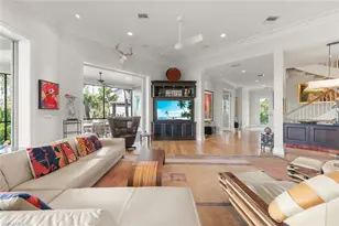 4383 Gulf Pines Dr, Sanibel, FL 33957 - Photo 17