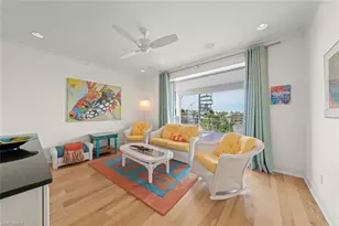 4383 Gulf Pines Dr, Sanibel, FL 33957 - Photo 29