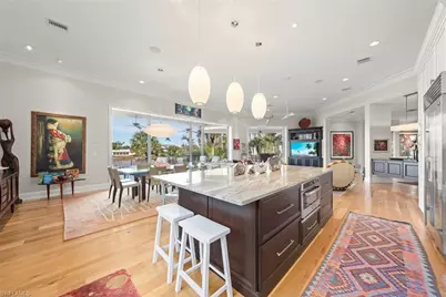 4383 Gulf Pines Dr, Sanibel, FL 33957 - Photo 11