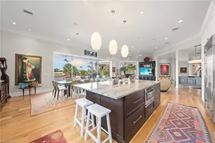 4383 Gulf Pines Dr, Sanibel, FL 33957 - Photo 11