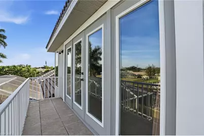 5267 Tiffany Ct, Cape Coral, FL 33904 - Photo 31