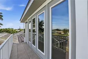 5267 Tiffany Ct, Cape Coral, FL 33904 - Photo 31