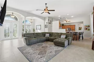 5267 Tiffany Ct, Cape Coral, FL 33904 - Photo 9