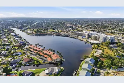 5267 Tiffany Ct, Cape Coral, FL 33904 - Photo 47