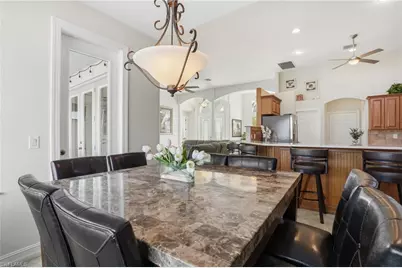 5267 Tiffany Ct, Cape Coral, FL 33904 - Photo 17