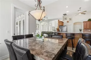 5267 Tiffany Ct, Cape Coral, FL 33904 - Photo 17