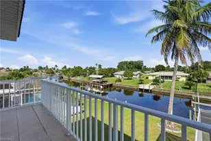 5267 Tiffany Ct, Cape Coral, FL 33904 - Photo 33