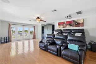 5267 Tiffany Ct, Cape Coral, FL 33904 - Photo 19