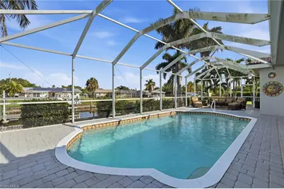5267 Tiffany Ct, Cape Coral, FL 33904 - Photo 39
