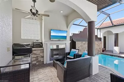 5243 SW 16th Pl, Cape Coral, FL 33914 - Photo 7