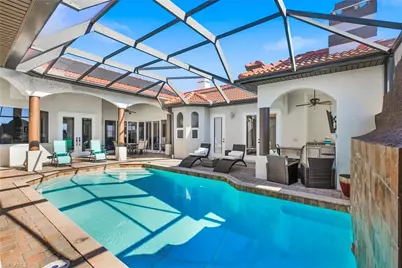 5243 SW 16th Pl, Cape Coral, FL 33914 - Photo 3