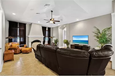 5243 SW 16th Pl, Cape Coral, FL 33914 - Photo 19