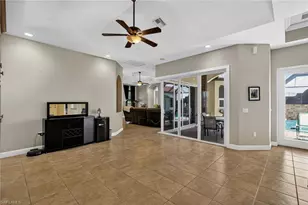 5243 SW 16th Pl, Cape Coral, FL 33914 - Photo 21