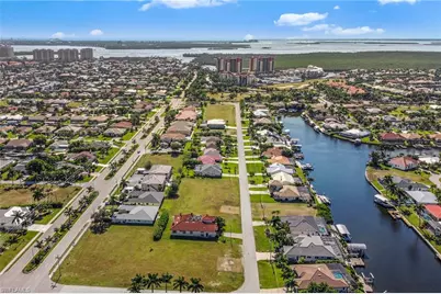 5243 SW 16th Pl, Cape Coral, FL 33914 - Photo 37